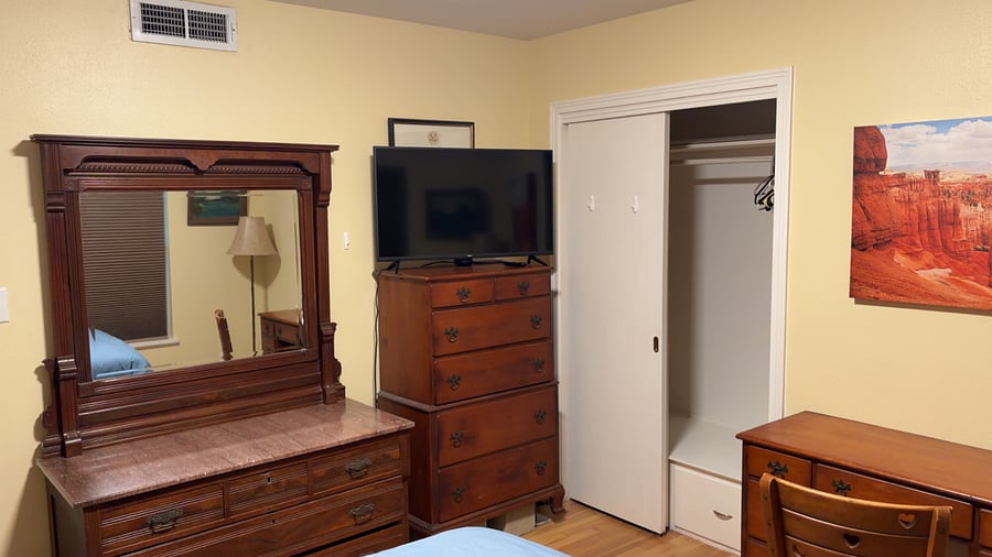 Furnished Finder property 680775_2 photo 9