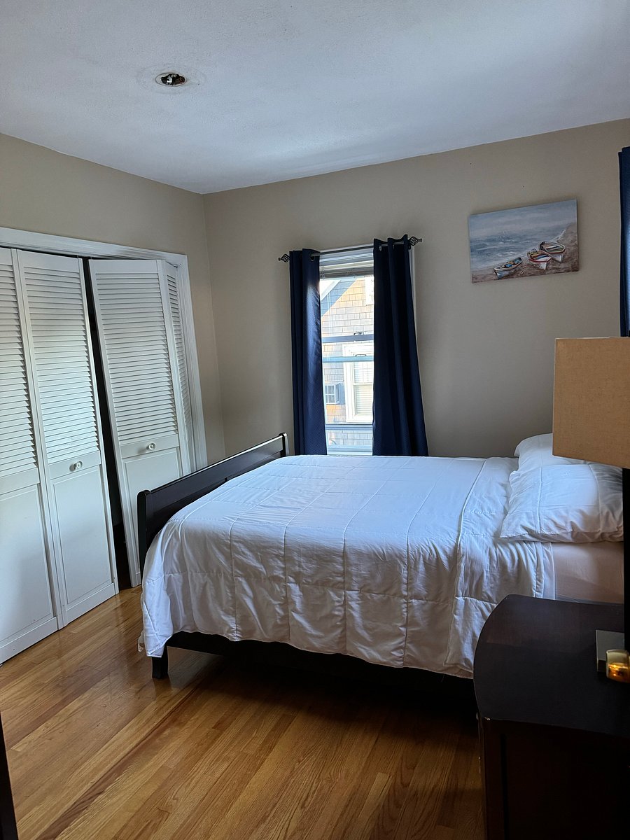 Furnished Finder property 680777_1 photo 9