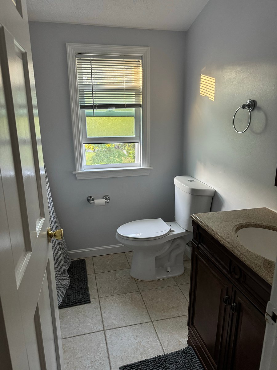 Furnished Finder property 680777_1 photo 7