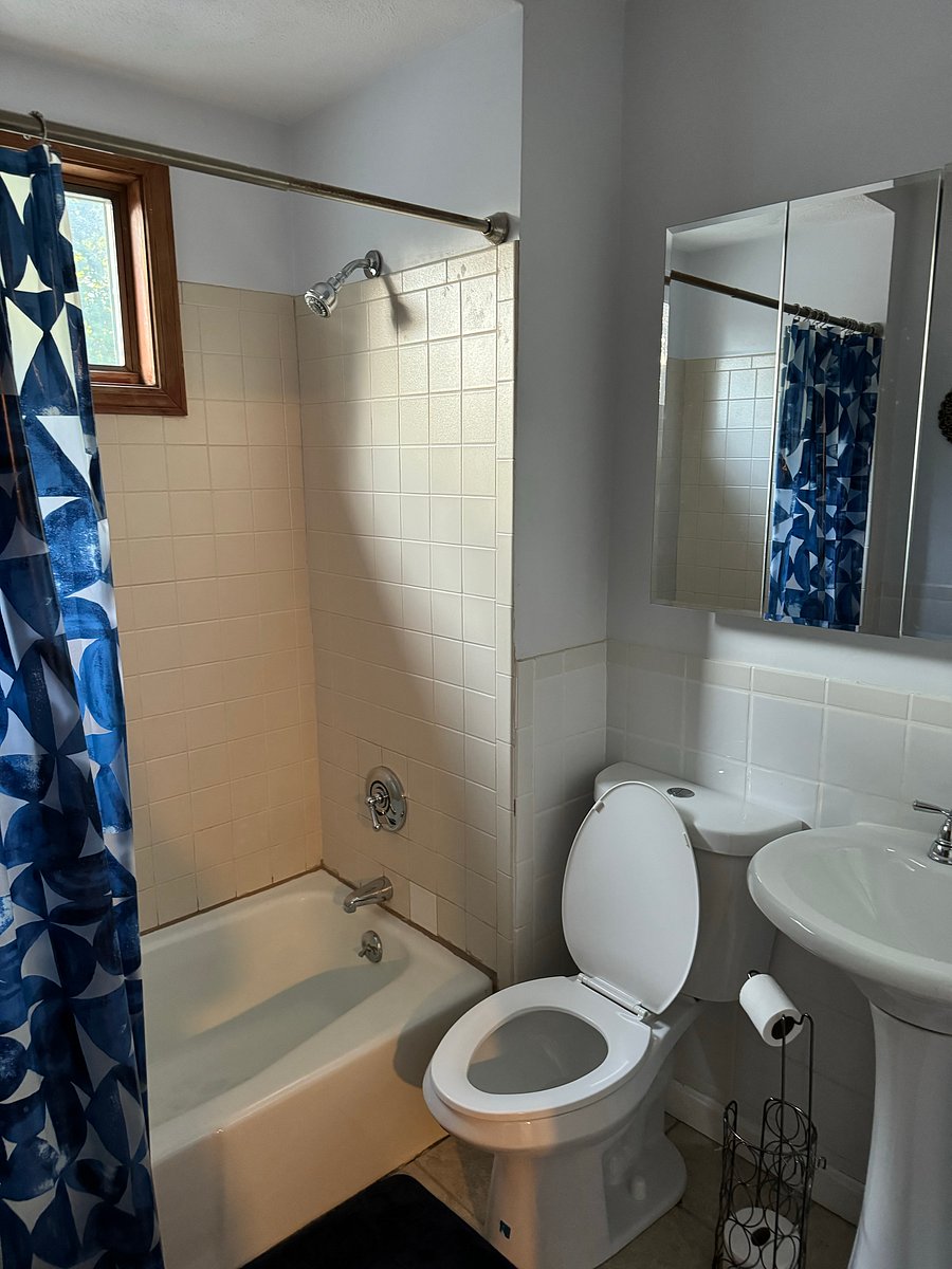 Furnished Finder property 680777_1 photo 8