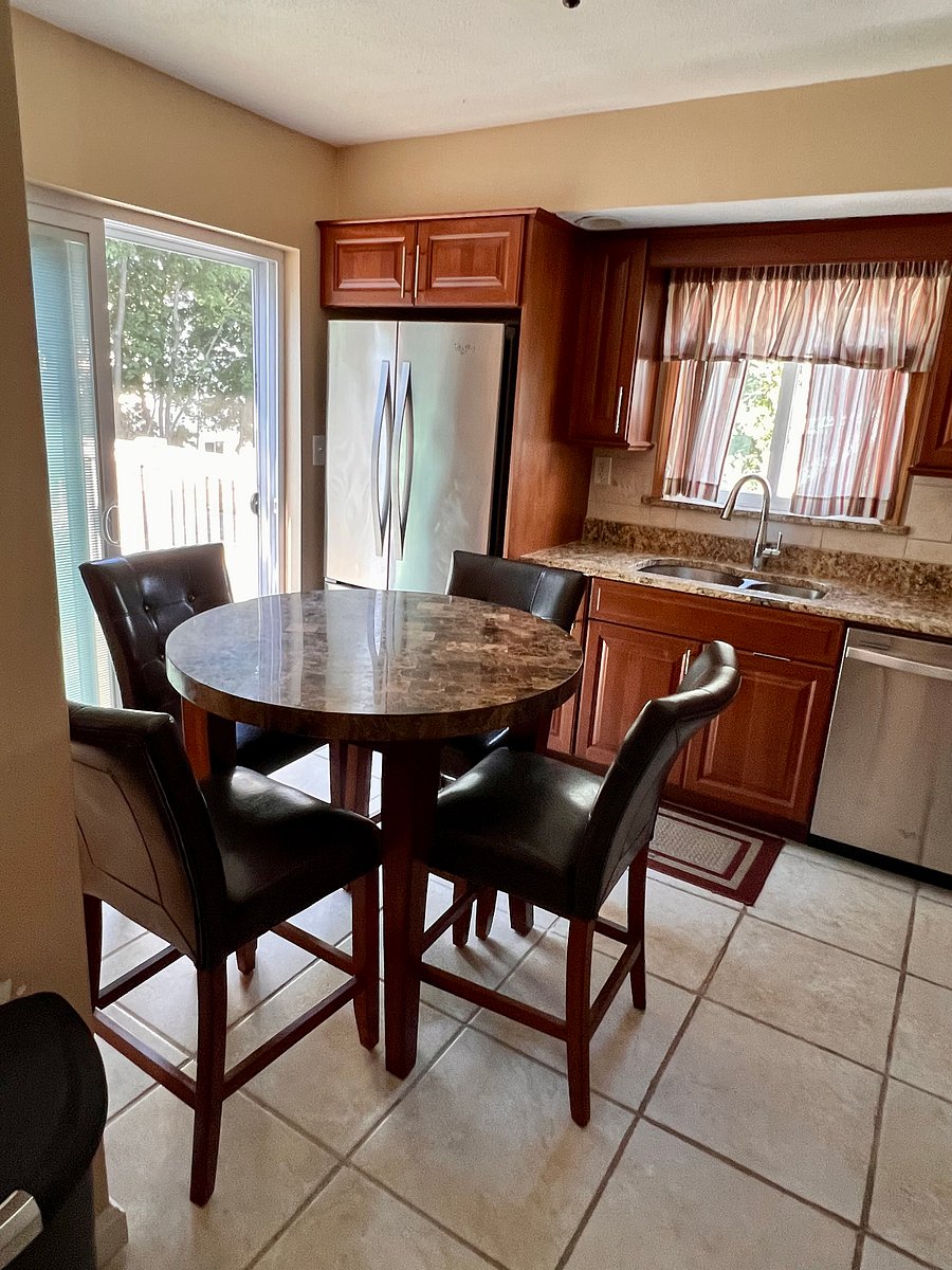 Furnished Finder property 680777_1 photo 12
