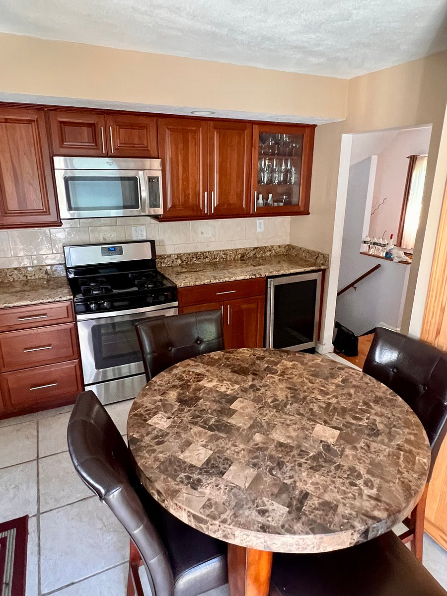 Furnished Finder property 680777_1 photo 13