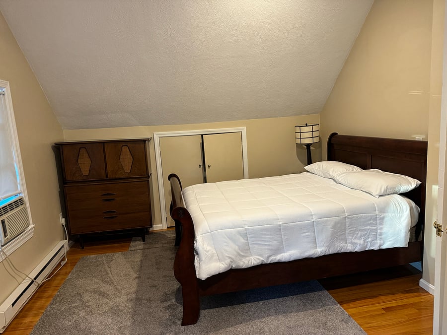 Furnished Finder property 680777_1 photo 5