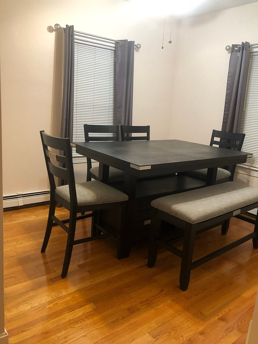 Furnished Finder property 680777_1 photo 11