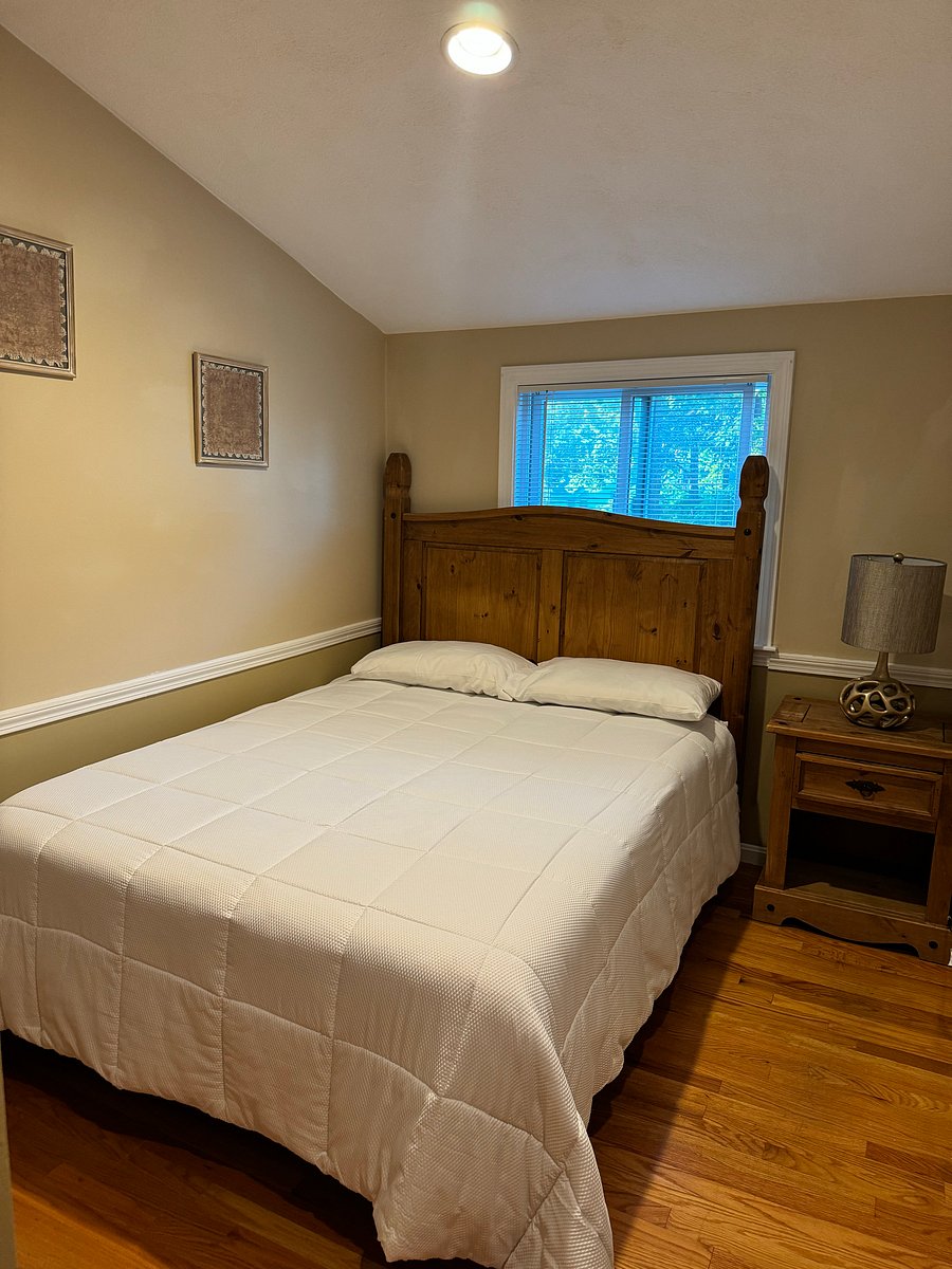 Furnished Finder property 680777_1 photo 4