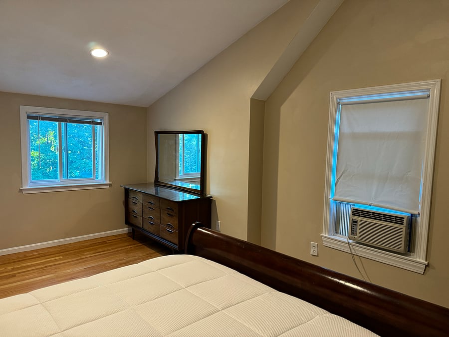 Furnished Finder property 680777_1 photo 6