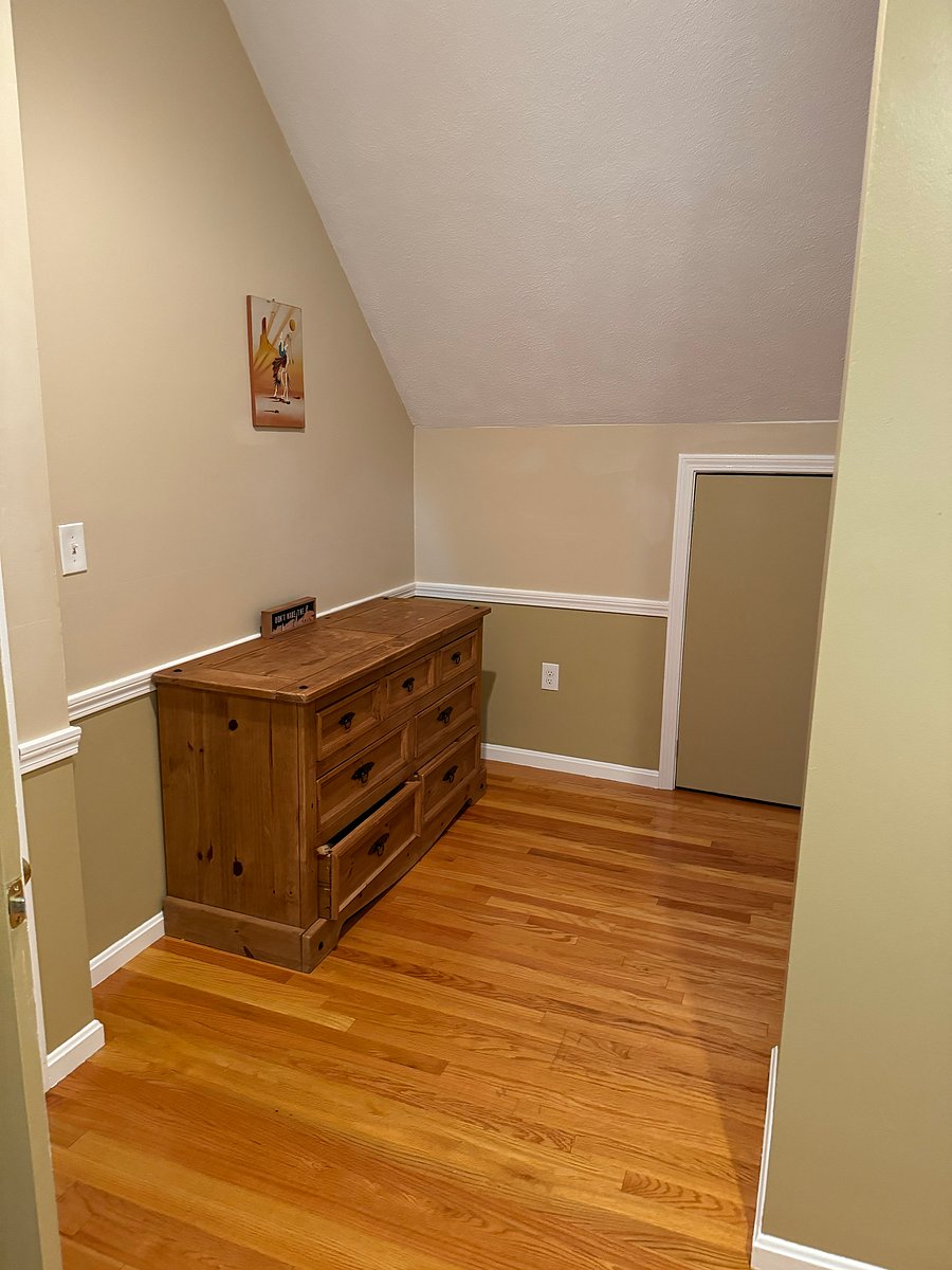 Furnished Finder property 680777_1 photo 3