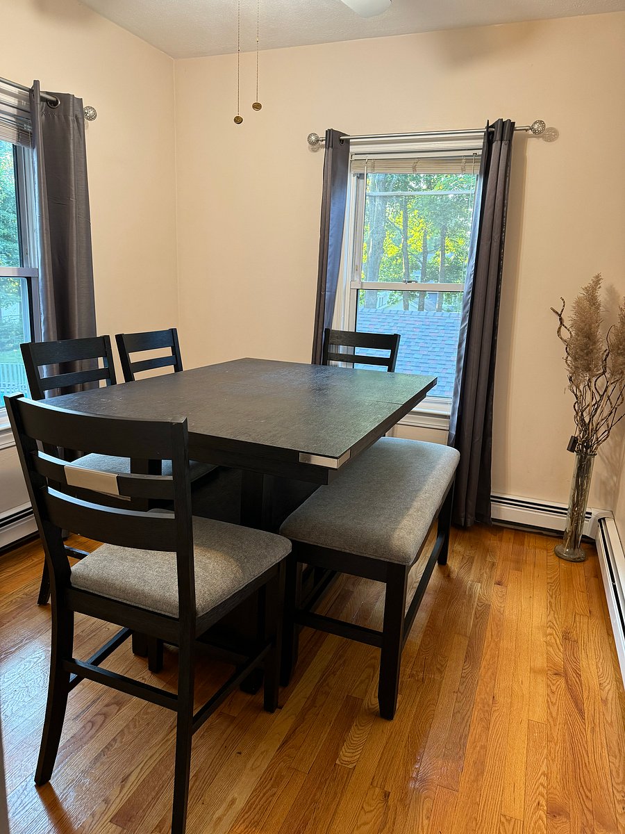 Furnished Finder property 680777_1 photo 10