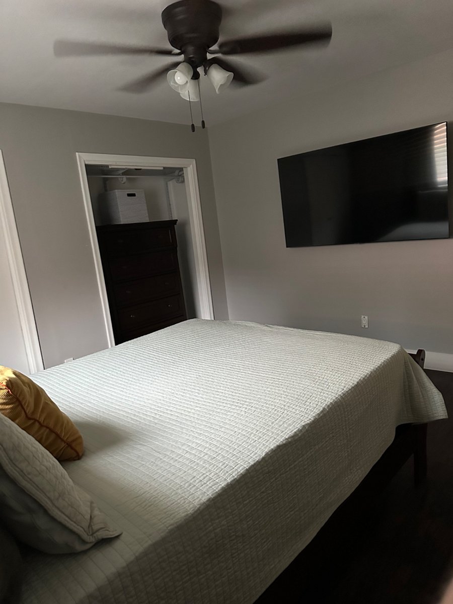 Furnished Finder property 680783_1 photo 10
