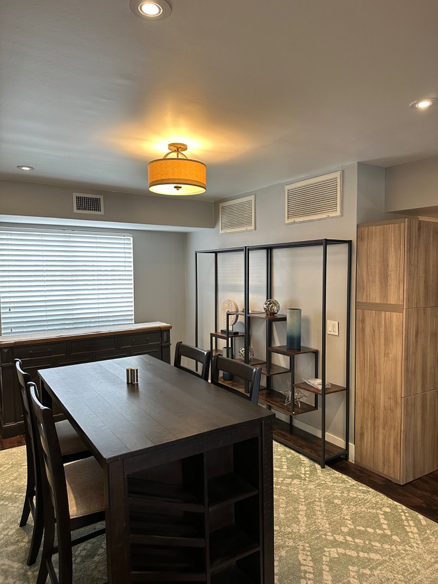 Furnished Finder property 680783_1 photo 4