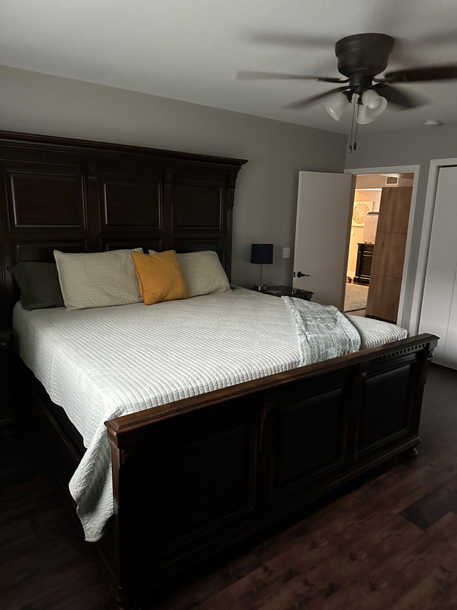 Furnished Finder property 680783_1 photo 7