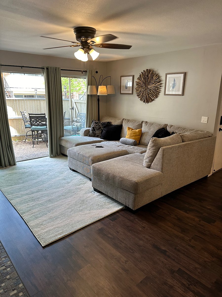 Furnished Finder property 680783_1 photo 3
