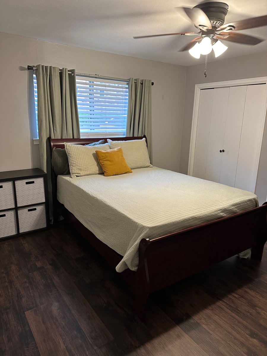 Furnished Finder property 680783_1 photo 9