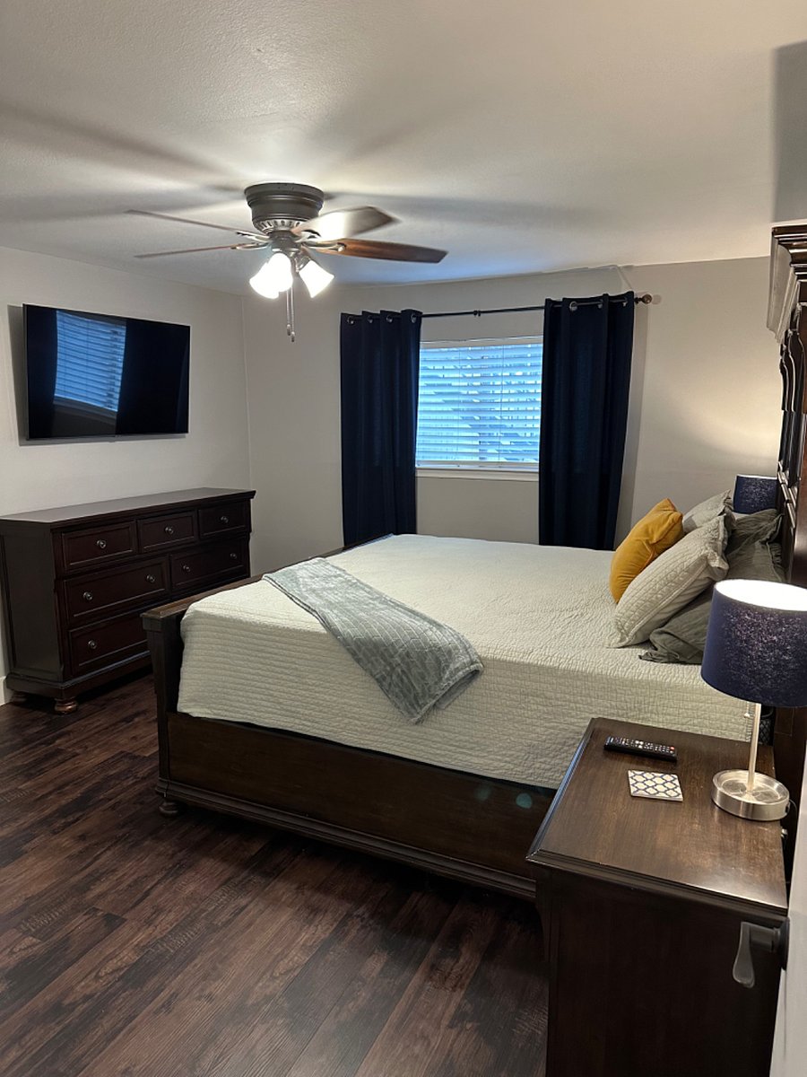 Furnished Finder property 680783_1 photo 6