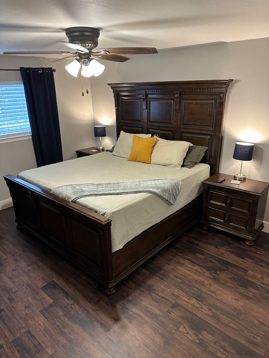 Furnished Finder property 680783_1 photo 5