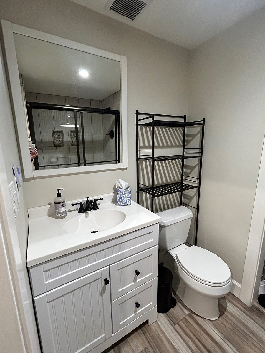 Furnished Finder property 680786_1 photo 9