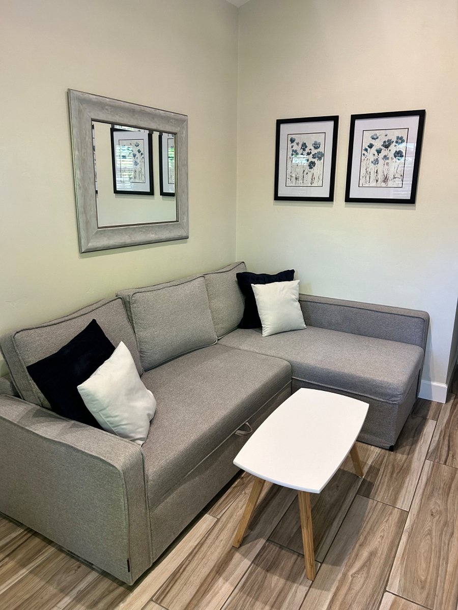 Furnished Finder property 680786_1 photo 14