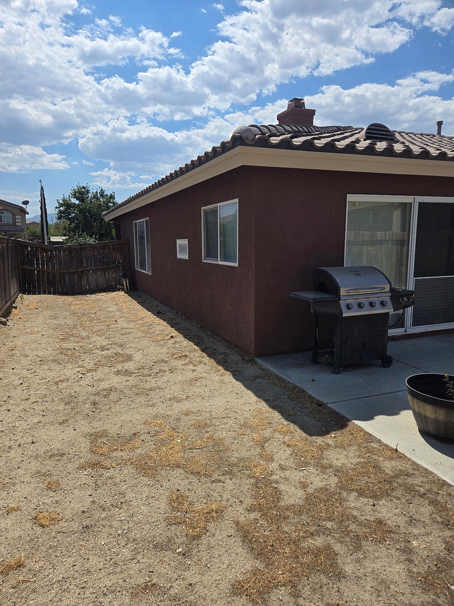 Furnished Finder property 680798_1 photo 15