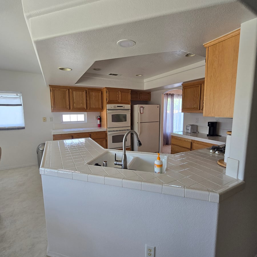 Furnished Finder property 680798_1 photo 8