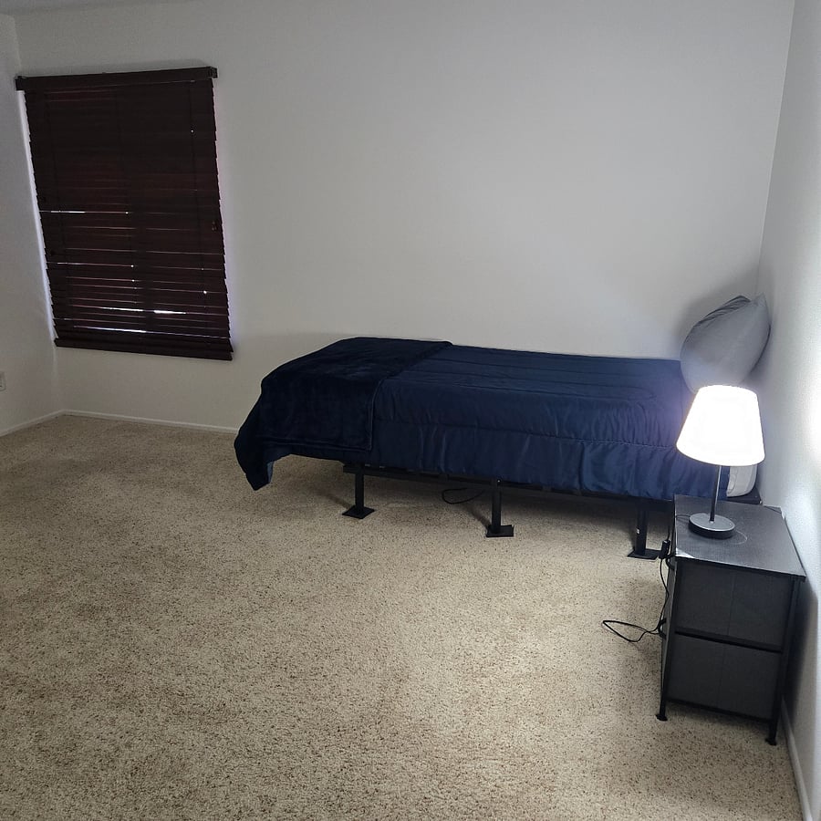 Furnished Finder property 680798_1 photo 12