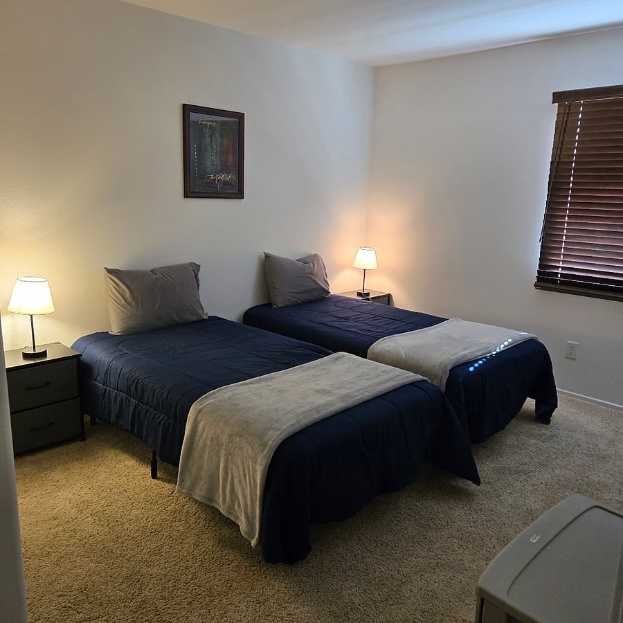 Furnished Finder property 680798_1 photo 11