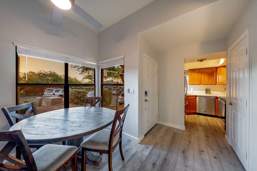 Furnished Finder property 680802_1 photo 3