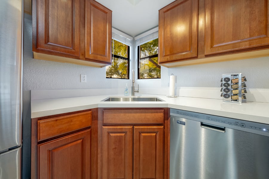 Furnished Finder property 680802_1 photo 4