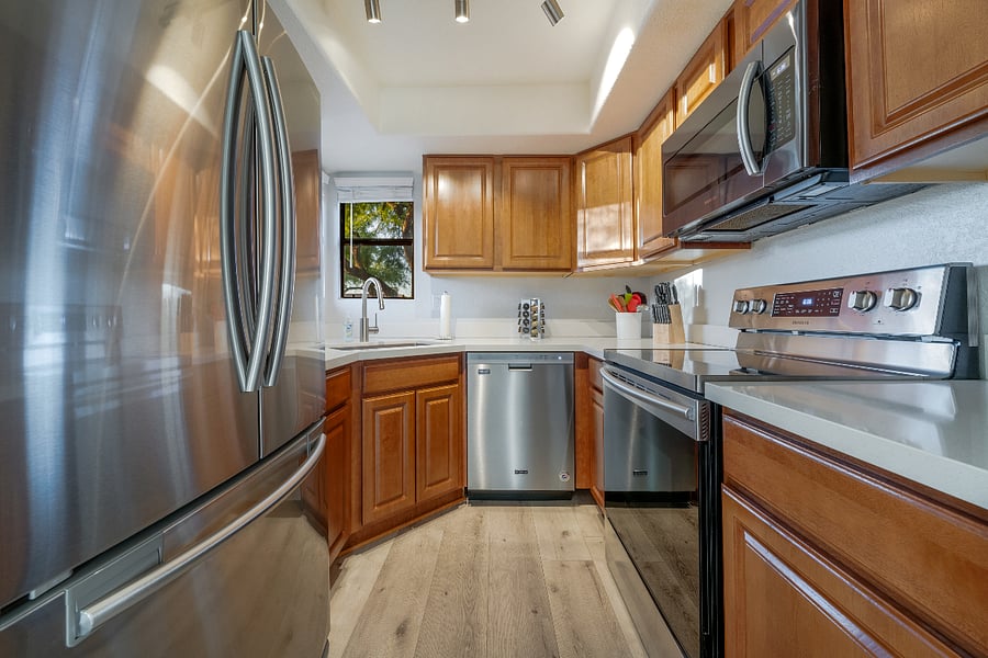 Furnished Finder property 680802_1 photo 5