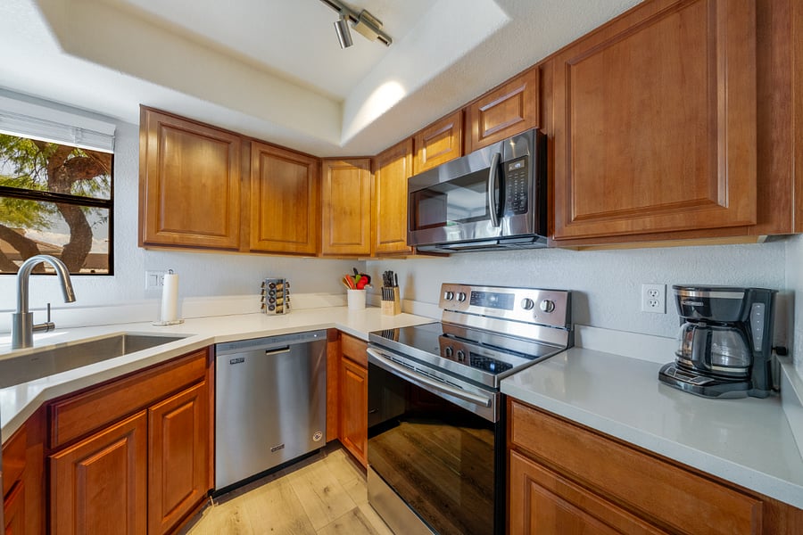 Furnished Finder property 680802_1 photo 6