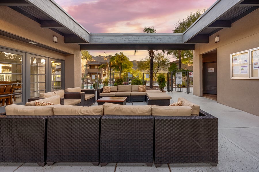 Furnished Finder property 680802_1 photo 7