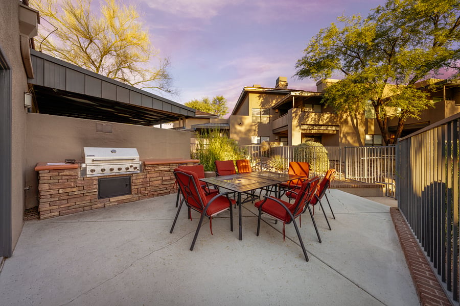 Furnished Finder property 680802_1 photo 8