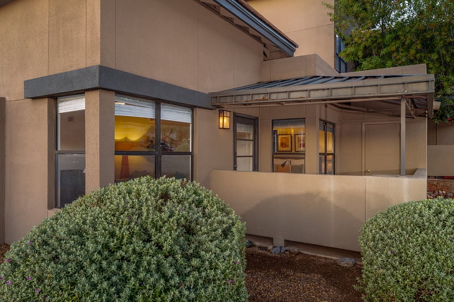 Furnished Finder property 680802_1 photo 9