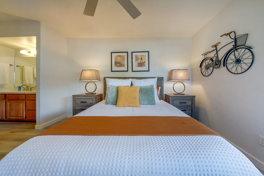 Furnished Finder property 680802_1 photo 11