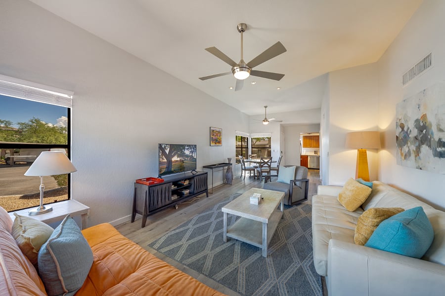 Furnished Finder property 680802_1 photo 13