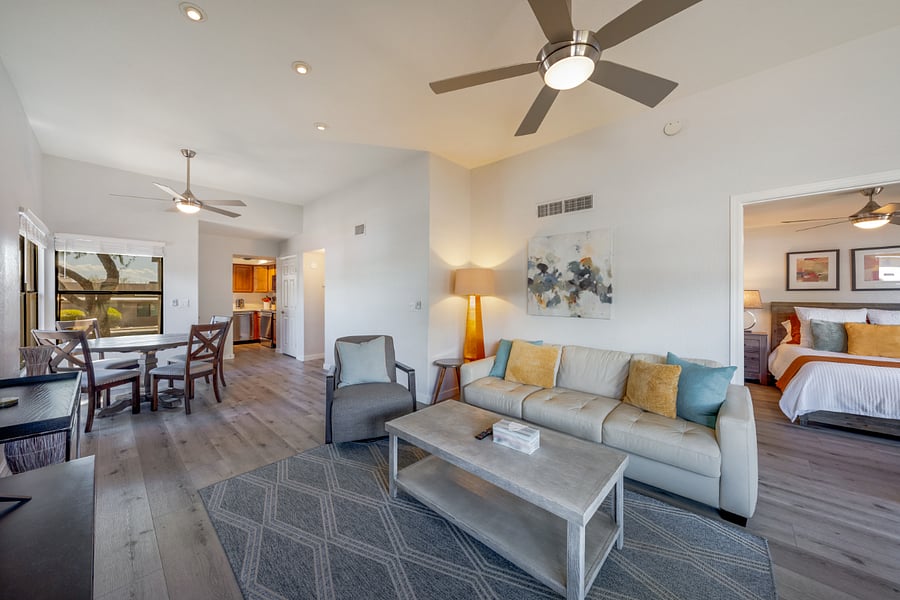 Furnished Finder property 680802_1 photo 14