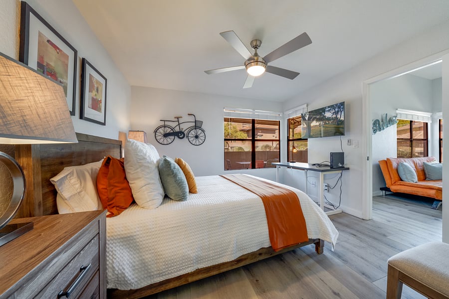 Furnished Finder property 680802_1 photo 15