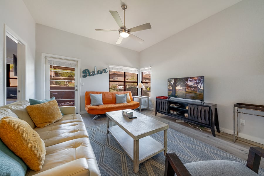 Furnished Finder property 680802_1 photo 16