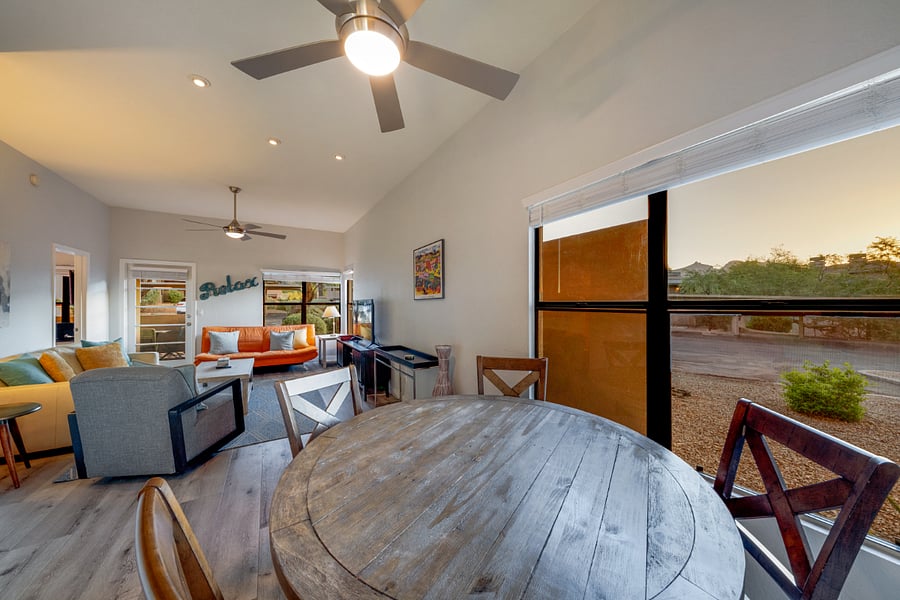 Furnished Finder property 680802_1 photo 17