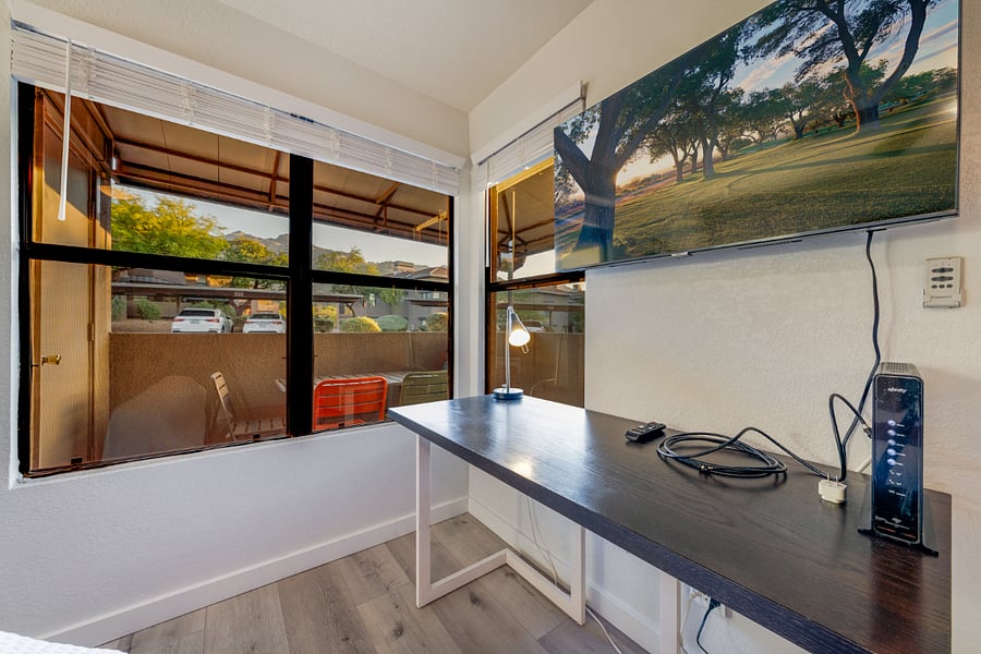 Furnished Finder property 680802_1 photo 19