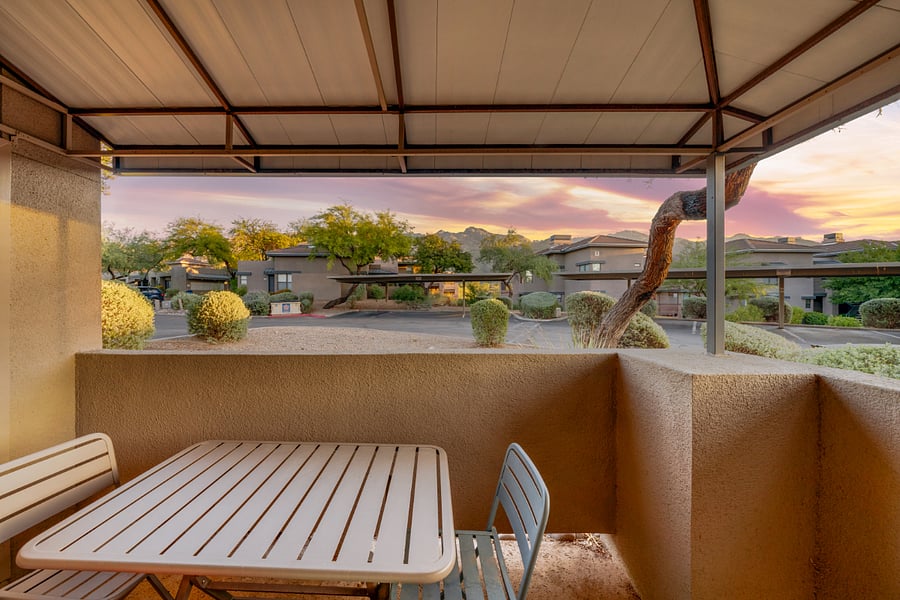 Furnished Finder property 680802_1 photo 20