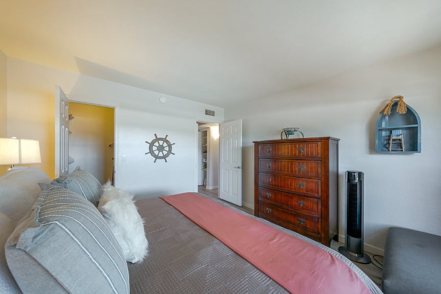 Furnished Finder property 680802_1 photo 23
