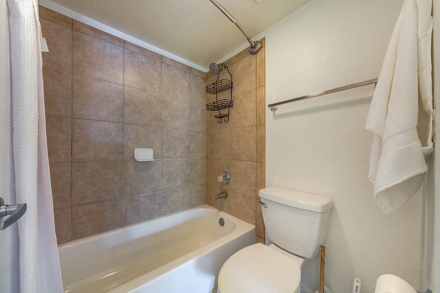Furnished Finder property 680802_1 photo 24