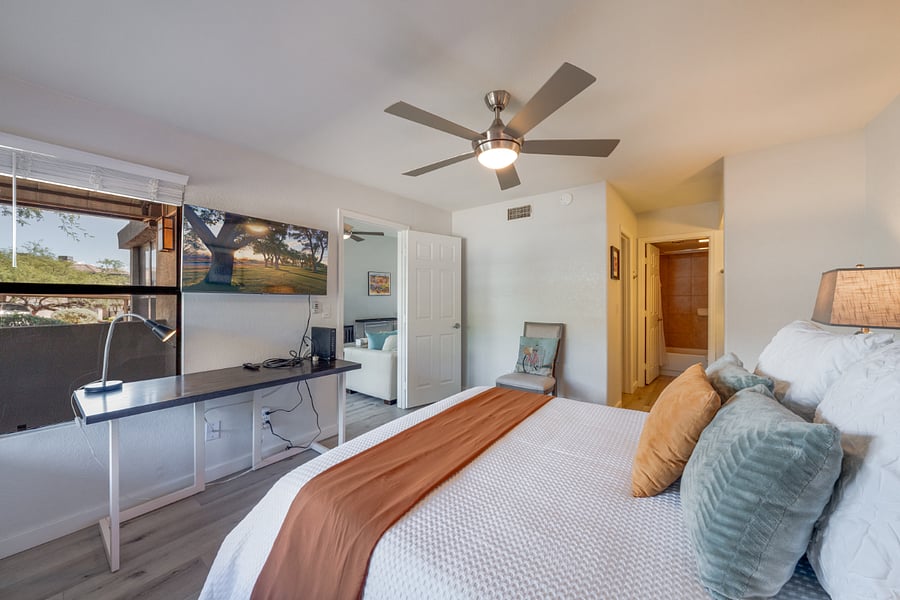 Furnished Finder property 680802_1 photo 25