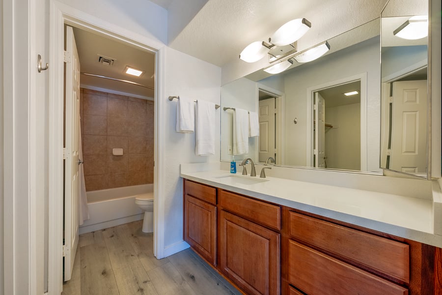 Furnished Finder property 680802_1 photo 26