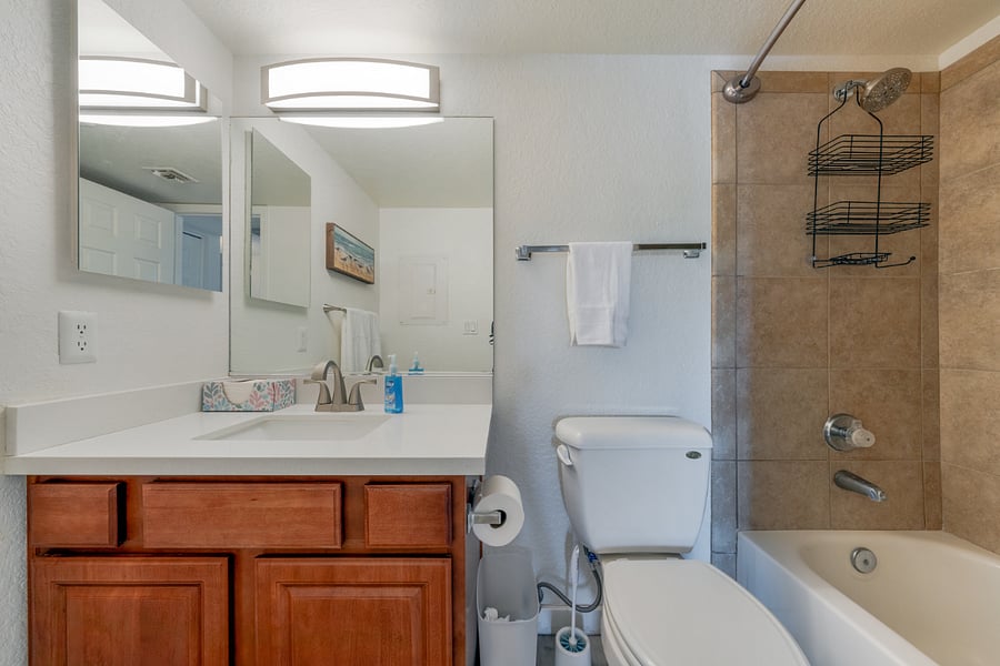 Furnished Finder property 680802_1 photo 27