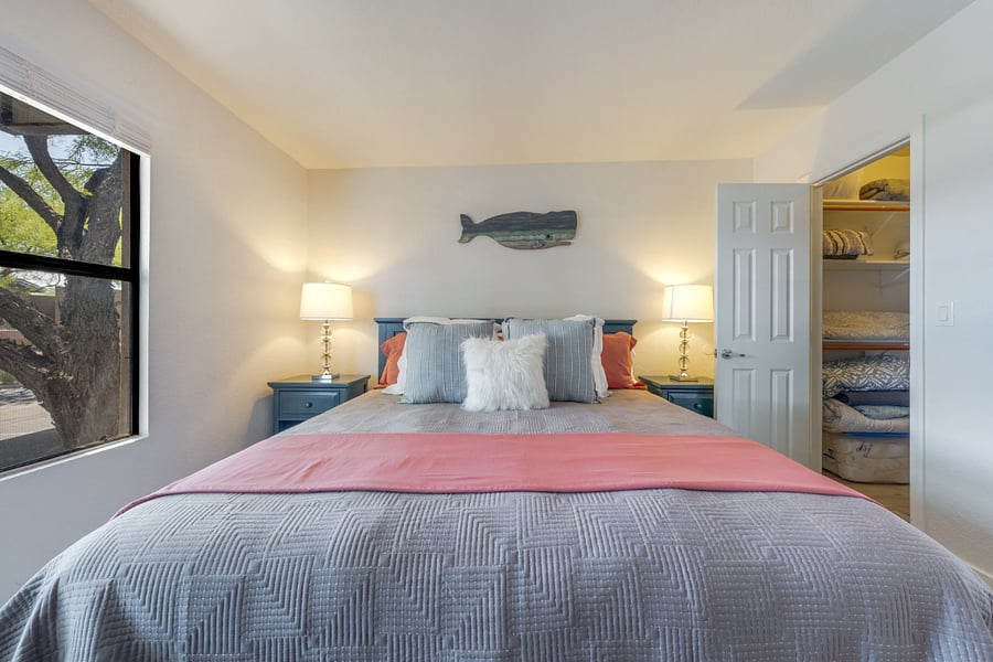 Furnished Finder property 680802_1 photo 28