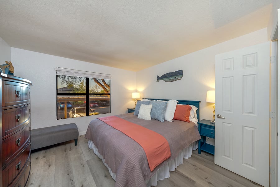Furnished Finder property 680802_1 photo 29