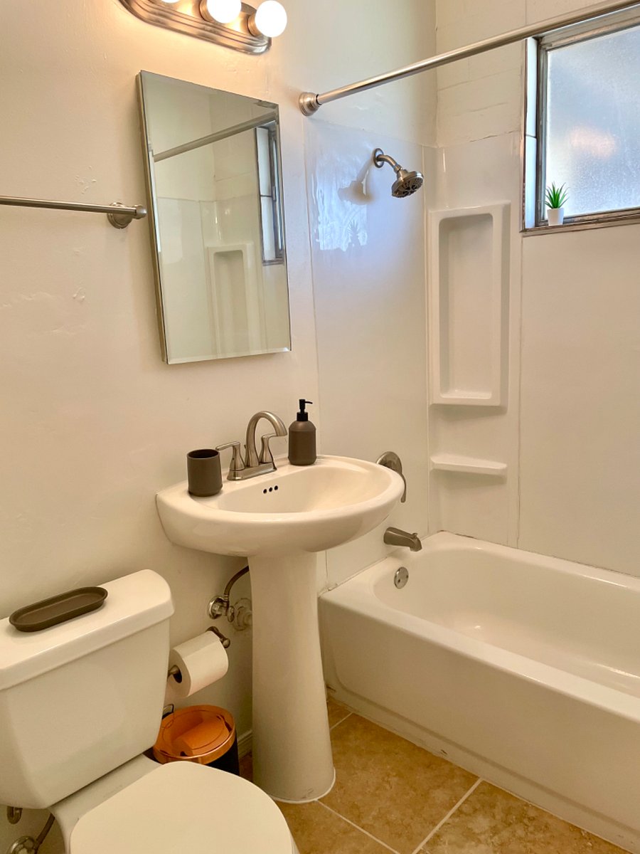 Furnished Finder property 680807_1 photo 7