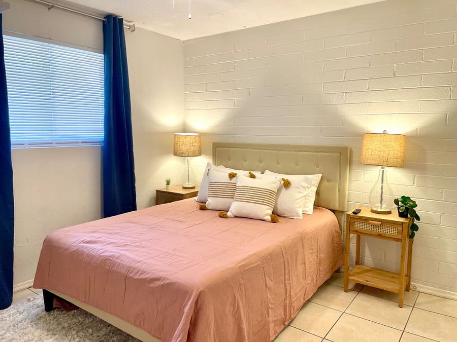 Furnished Finder property 680807_1 photo 8