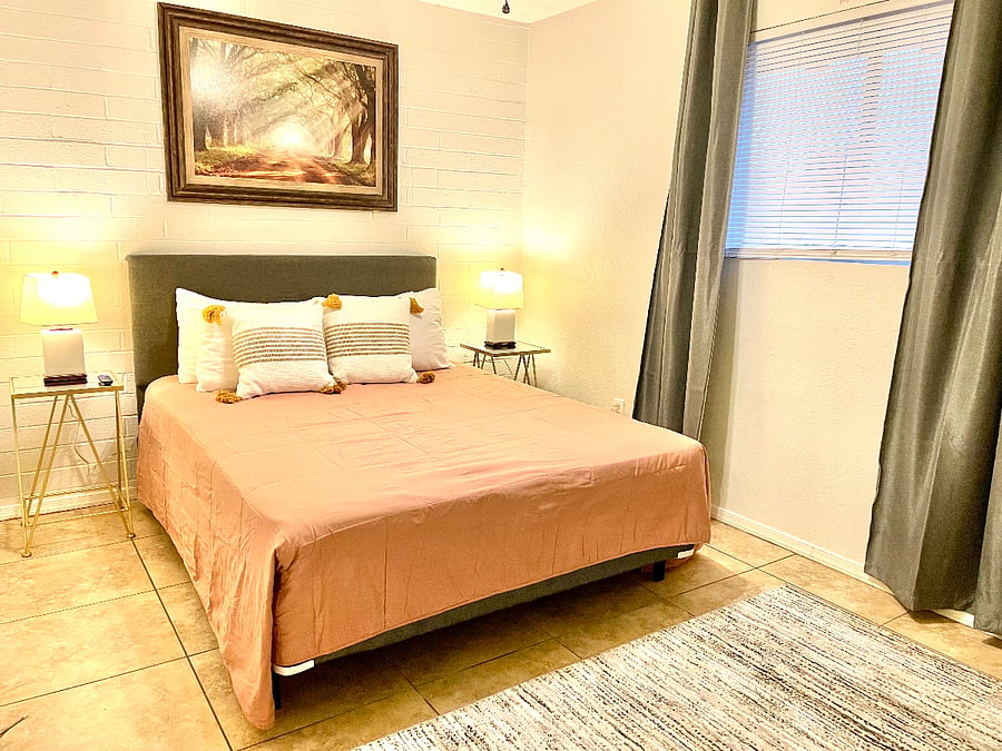 Furnished Finder property 680807_1 photo 6